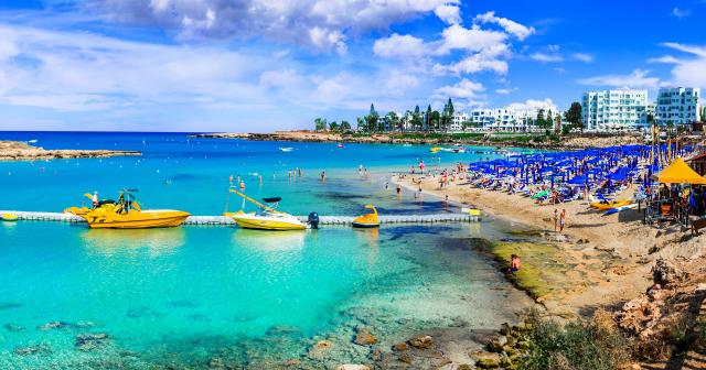 PROTARAS-BEACH-2025