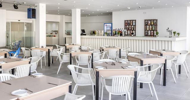 Papantonia-2024-RESTAURANT-01