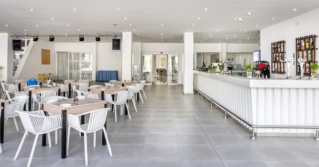 Papantonia-2024-RESTAURANT-02