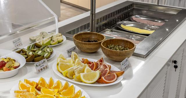Papantonia-2024-BUFFET-01