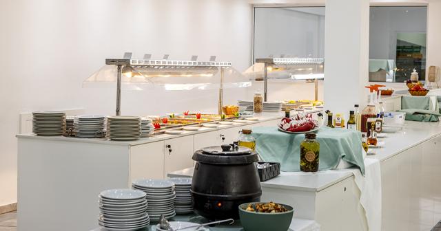 Papantonia-2024-BUFFET-02