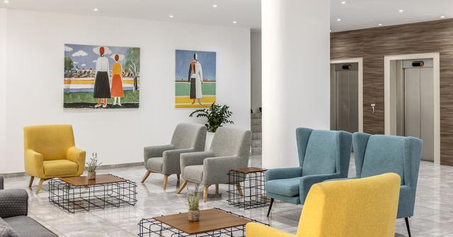 Papantonia-2024-LOBBY