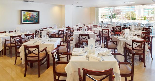 Hipotels-Coma-Gran-RESTAURANT