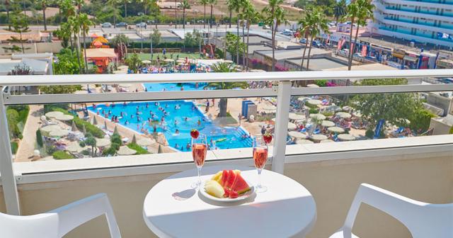 Hipotels-Coma-Gran-ROOM-BALCONY