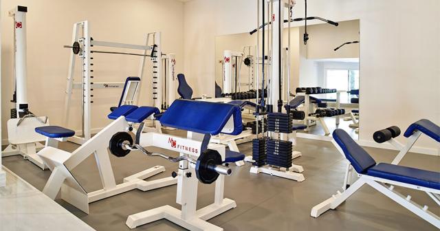 Hipotels-Coma-Gran-GYM