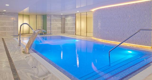 Hipotels-Coma-Gran-INDOOR-POOL