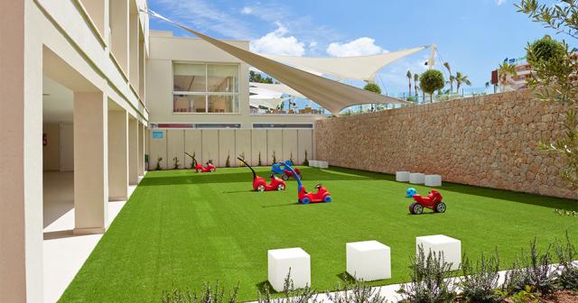 Hipotels-Coma-Gran-KIDS-CLUB-02