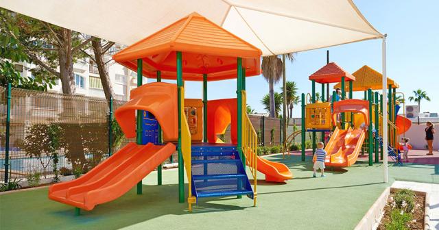 Hipotels-Coma-Gran-PLAYGROUND