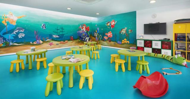 Cala-Millor-2025-KIDS-CLUB-02