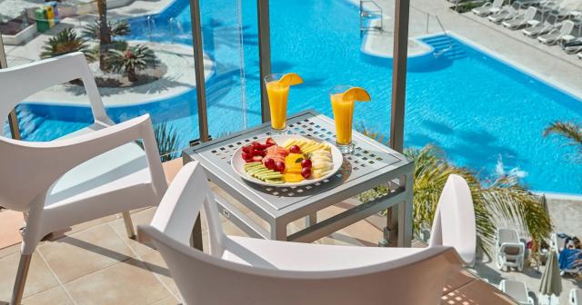 Cala-Millor-2025-BALCONY-01