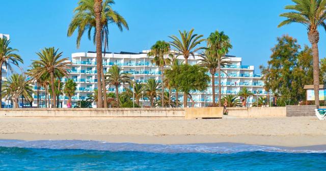 Cala-Millor-2025-BEACH-01