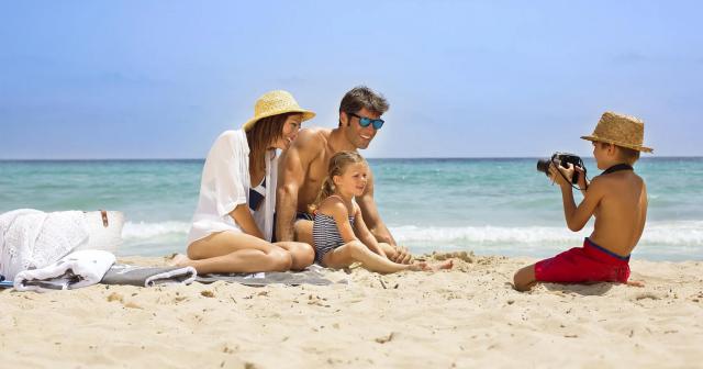 Cala-Millor-2025-BEACH-02