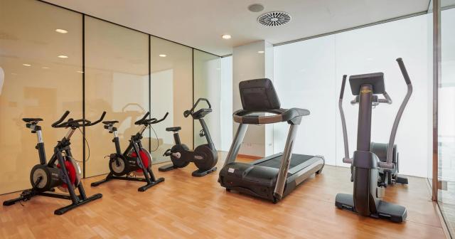 Cala-Millor-2025-GYM