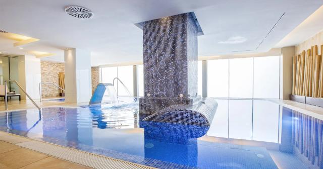 Cala-Millor-2025-INDOOR-POOL