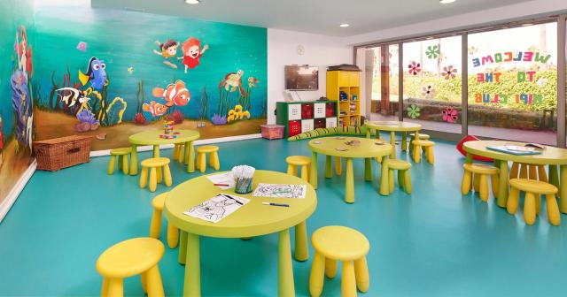 Cala-Millor-2025-KIDS-CLUB-01
