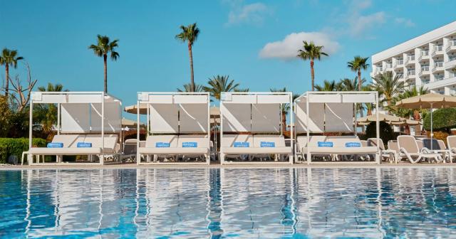 Cala-Millor-2025-POOL-02