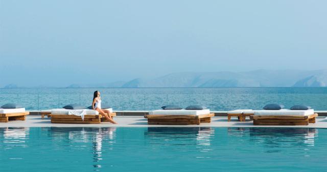 Cala-Millor-2025-POOL-03