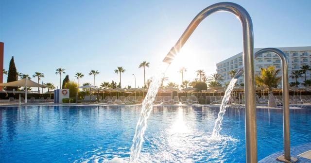 Cala-Millor-2025-POOL-04