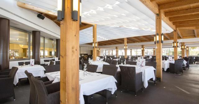 Cala-Millor-2025-RESTAURANT-01