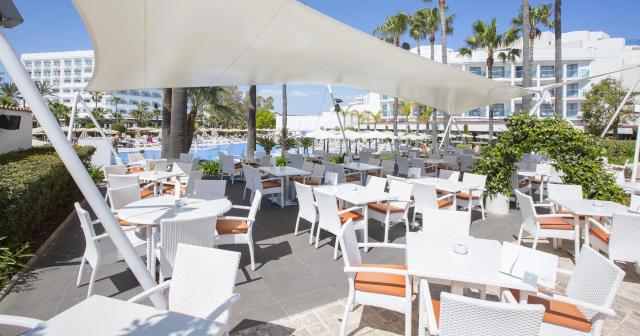 Cala-Millor-2025-RESTAURANT-02