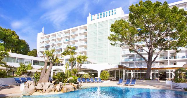 Hipotels-Eurotel-Punta-Rotja-MAIN