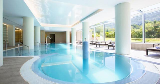 Hipotels-Eurotel-Punta-Rotja-INNER-POOL