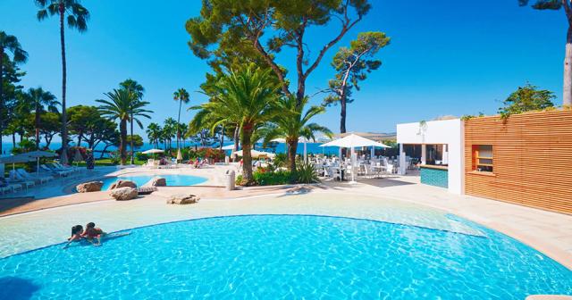 Hipotels-Eurotel-Punta-Rotja-POOL