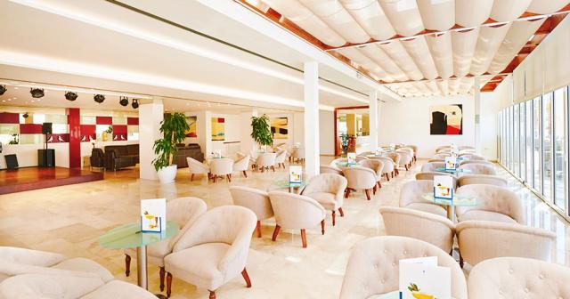 Hipotels-Eurotel-Punta-Rotja-RESTAURANT-02