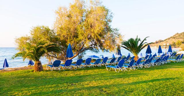 Alykanas-Village-BEACH