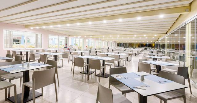Alykanas-Village-RESTAURANT