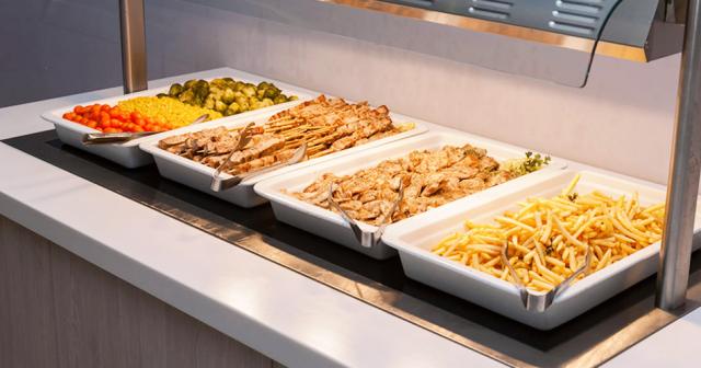 Alykanas-Village-BUFFET-02