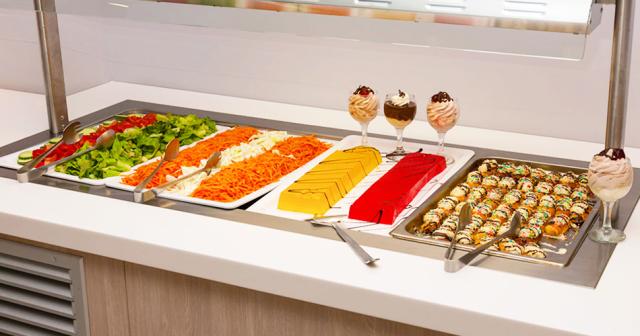 Alykanas-Village-BUFFET