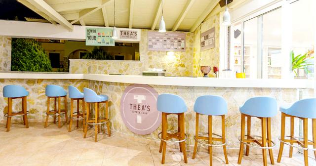Alykanas-Village-LOUNGE-02