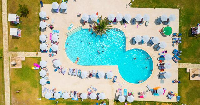 Alykanas-Village-POOL-OVERVIEW