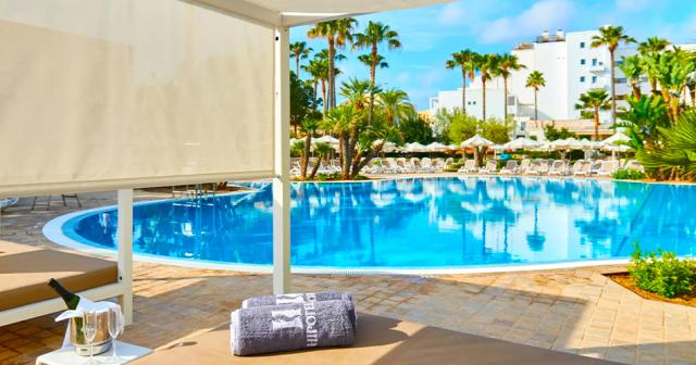 Hipotels-Said-POOL-01