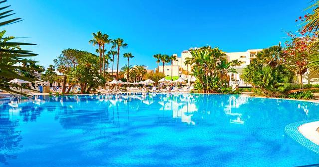 Hipotels-Said-POOL-02