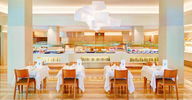 Hipotels-Said-RESTAURANT-02