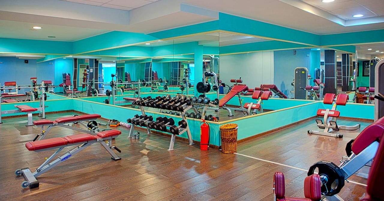 Natura-Park-Village-Hotel-and-Spa-GYM-2025-01