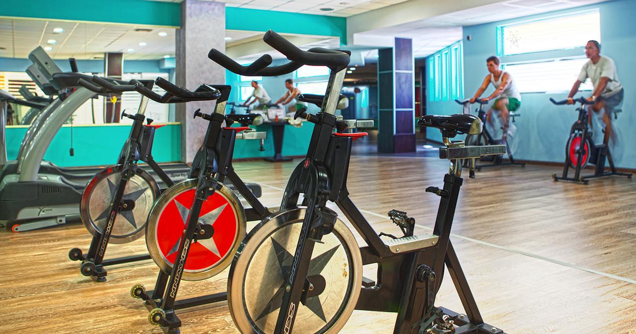 Natura-Park-Village-Hotel-and-Spa-GYM-2025-02