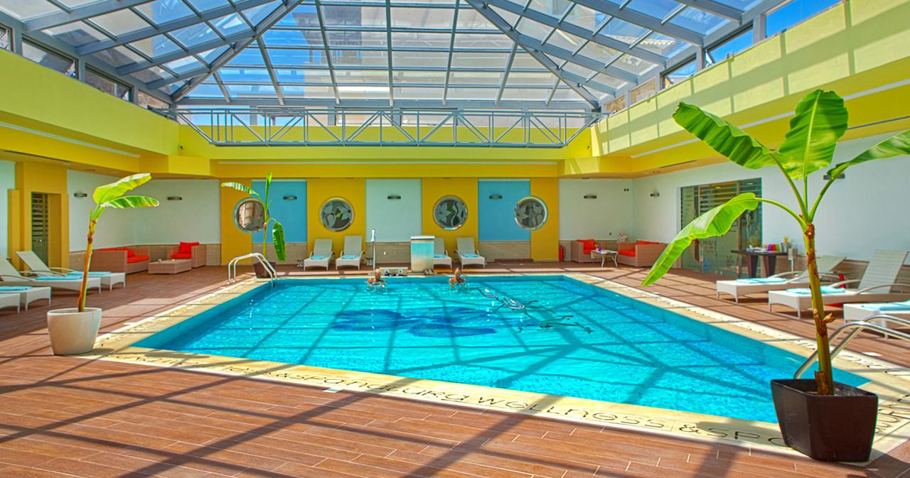 Natura-Park-Village-Hotel-and-Spa-INDOOR-POOL-2025-01