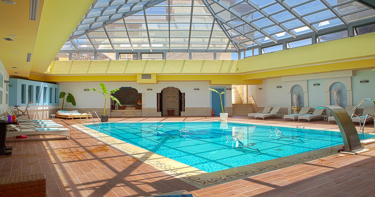 Natura-Park-Village-Hotel-and-Spa-INDOOR-POOL-2025-02