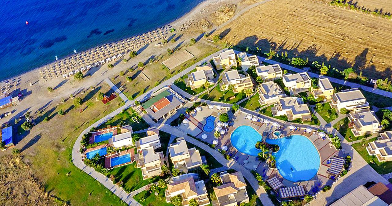 Natura-Park-Village-Hotel-and-Spa-OVERVIEW-2025-01