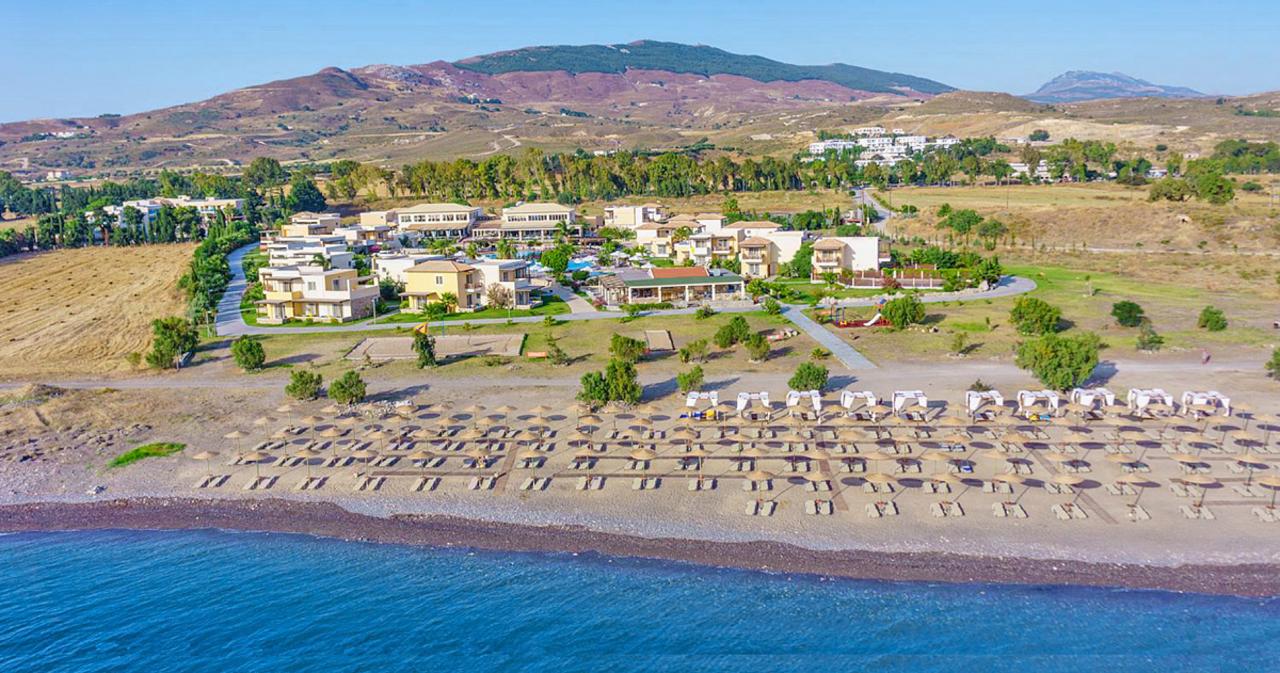 Natura-Park-Village-Hotel-and-Spa-OVERVIEW-2025-02