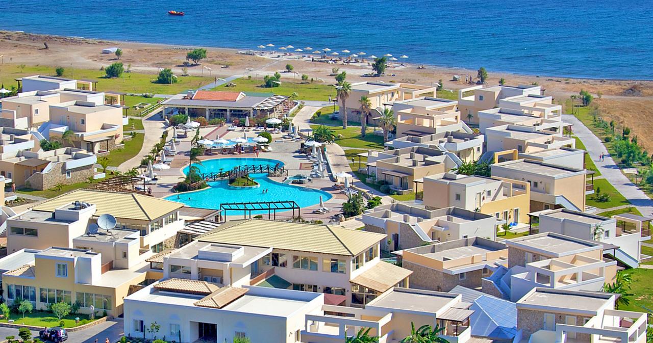 Natura-Park-Village-Hotel-and-Spa-OVERVIEW-2025-04