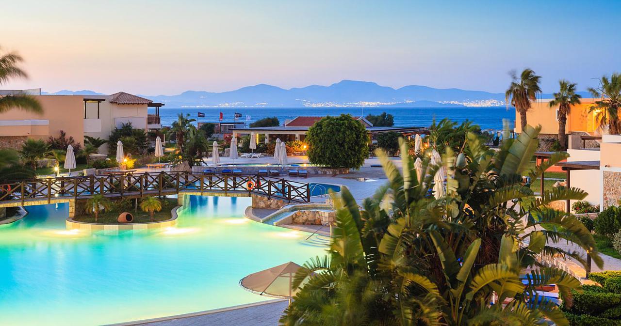 Natura-Park-Village-Hotel-and-Spa-OVERVIEW-2025-05
