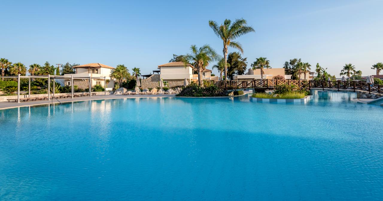 Natura-Park-Village-Hotel-and-Spa-POOL-2025-01
