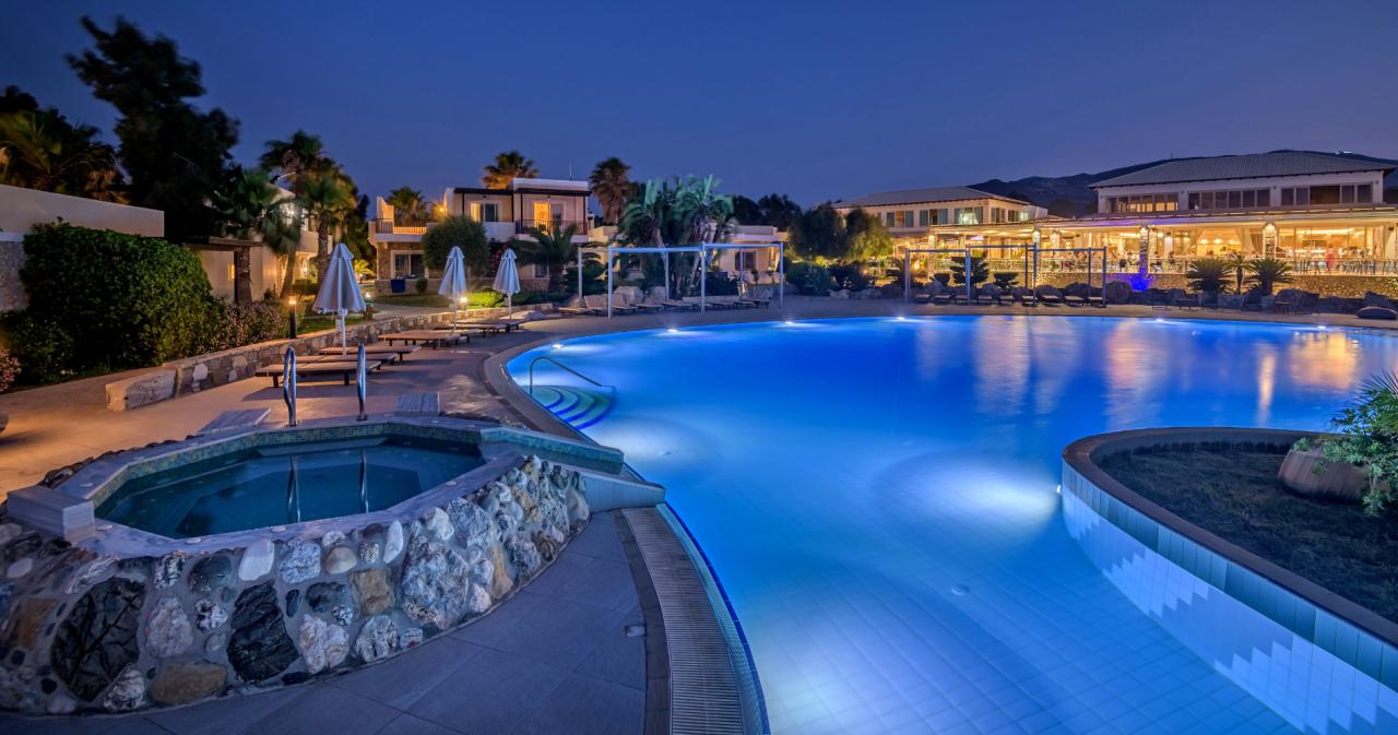 Natura-Park-Village-Hotel-and-Spa-POOL-2025-02