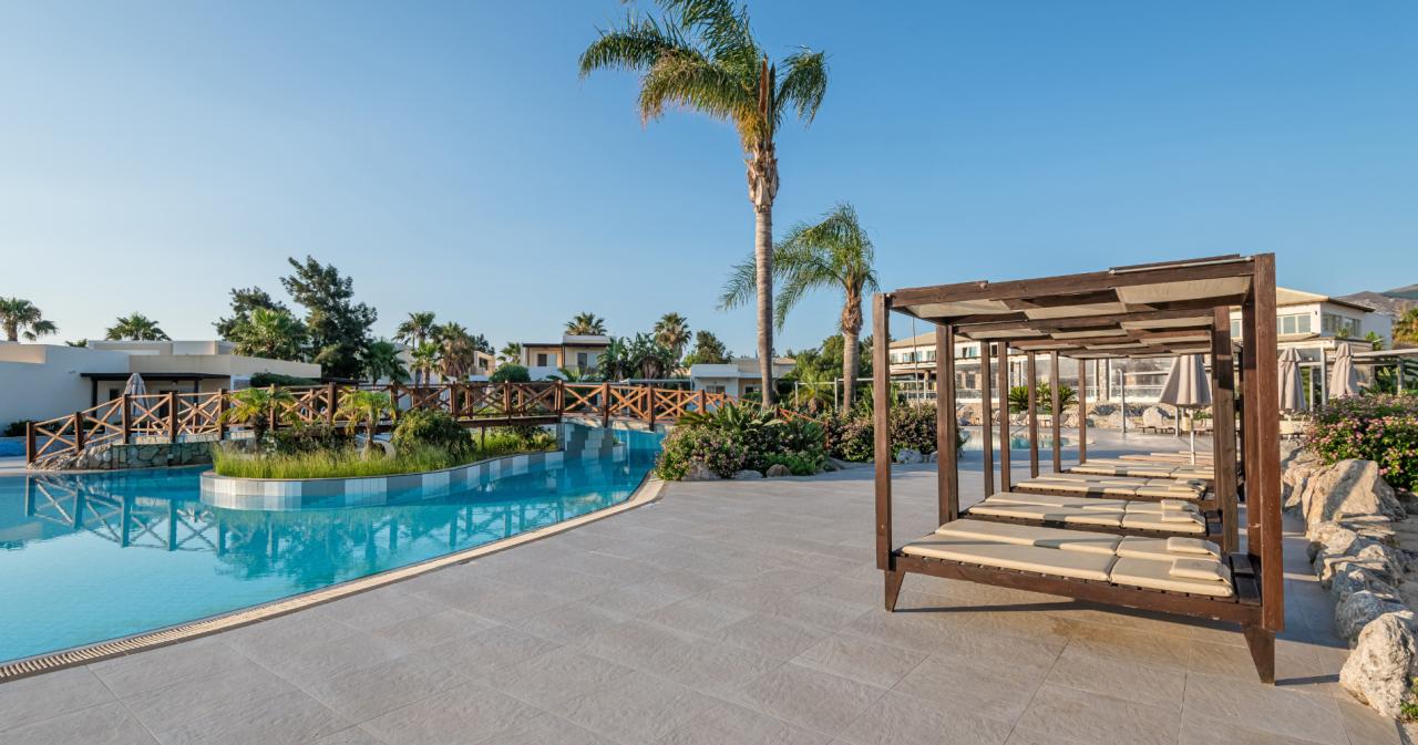 Natura-Park-Village-Hotel-and-Spa-POOL-2025-04