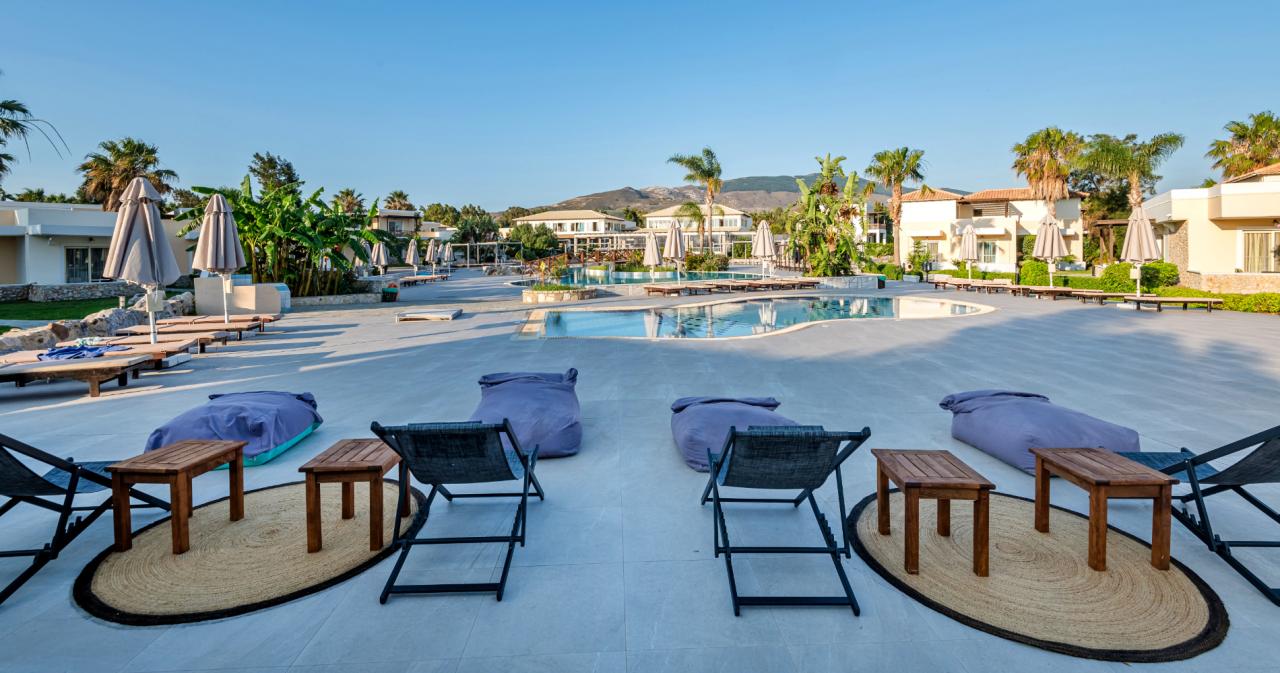 Natura-Park-Village-Hotel-and-Spa-POOL-2025-05