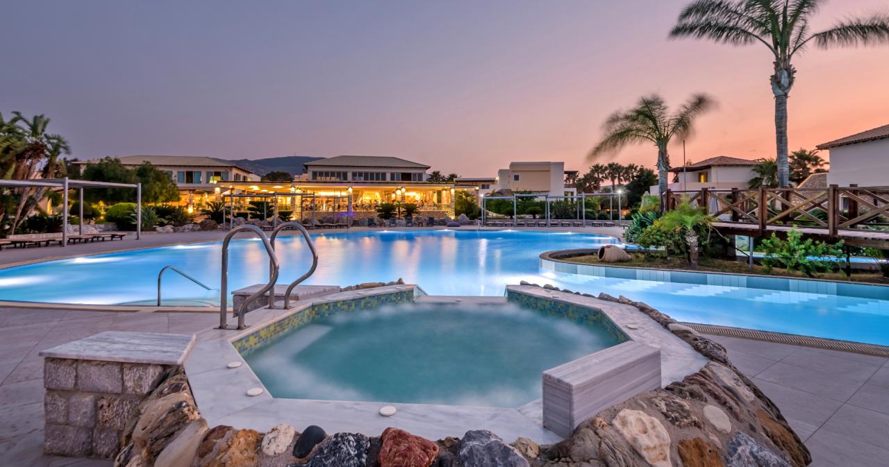 Natura-Park-Village-Hotel-and-Spa-POOL-2025-06